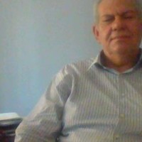 Mohamed Foued Kacem