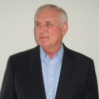 Jim Walsh