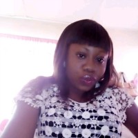 Ajayi Kehinde