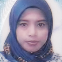 Nurhasyimah Abdul Malik