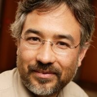 Philippe Nguyen-Duc