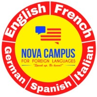 Nova Campus