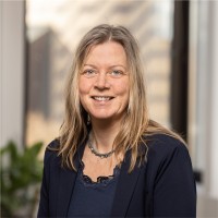 Karin Baandrup Larsen
