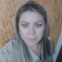 LUCIANA VIANA LAMAS