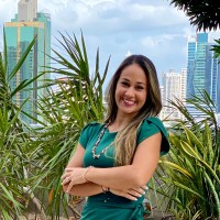 Quezada Graciela