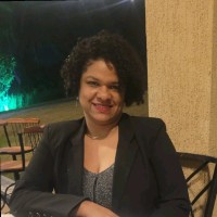 Dayse Silva