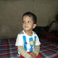 Sujon Das