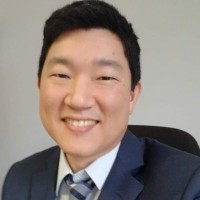 Eugene Choi
