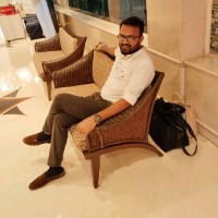 Sagar Kute