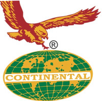 Continental Group
