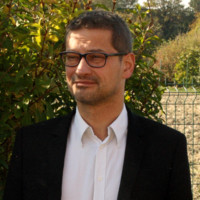 Franck Denoyelle