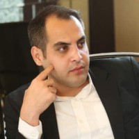 Naser Zolfaghari