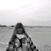 Fabienne Marchal