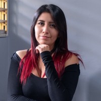 Nancy Díaz