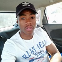 Wayne Lamola