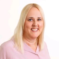 Tiina Vienanlinna