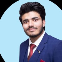 Umair Asghar