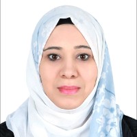 Amal Ilaw