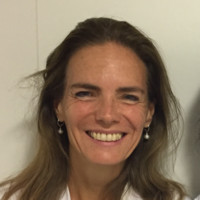 Isabel Romeo