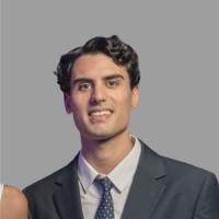 Juan Mariano Brufao