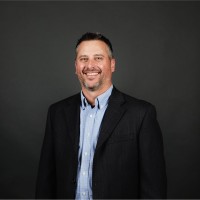 Sean Keisling