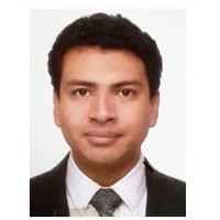 Carlos Arias Preciado