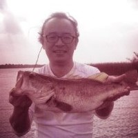 Lei Laban Yu