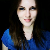 Katarzyna Andrzejewska