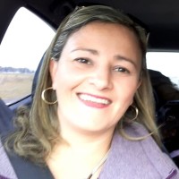 Leticia Vargas Fiorelli