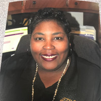 Jetaun Simpson