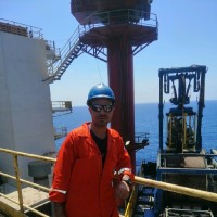 Ashraf Yakout