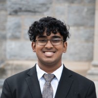 Rakendu Malladi