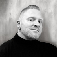 Alexander Burbach