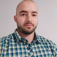 Justin Dufour