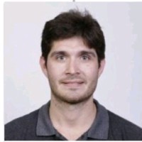 Federico Coria