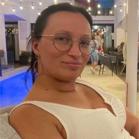 Ann-Sophie Zutterman