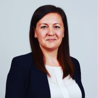 Katalin Bedő