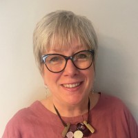 Alison West Phd