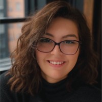 Leona Barber, Mba