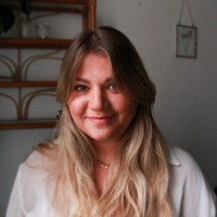 Loïse Hugoniot