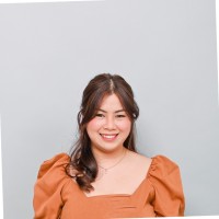 Jackylyn Soriano Otrera