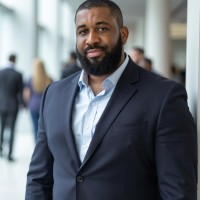 Kevin Okoli (FIMC)