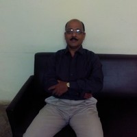 K Sudhakaran