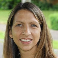 Mel Kirk (Mel@Staffworx.Co.Uk)