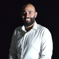 Charbel Haddad