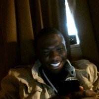 Antonio Taylor