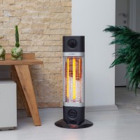 Veito UK