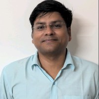 Atul Kumar