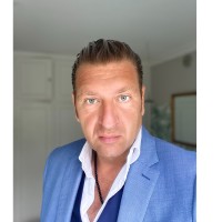 Emanuele Goj-Albertinelli