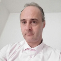 Michel Courtois